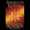 Acheron - Sherrilyn Kenyon