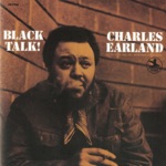 Charles Earland - The Mighty Burner