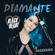 Black Heart (Acoustic) - Diamante