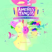 Corsos (feat. Limón García & Negro Falótico & Murga Baila la Chola) artwork