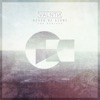 Never Be Alone (Remixes) - EP