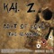 Beat of Love (Technolf Remix) - Kai. Z lyrics