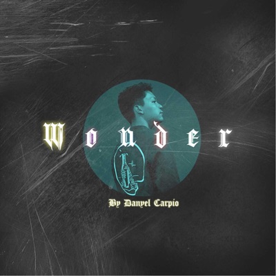 Wonder - EP
