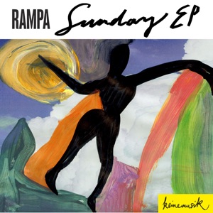 Sunday - Single
