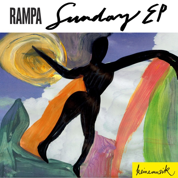 Sunday - Single