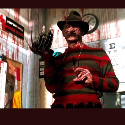 Talkin' to Myself - Single