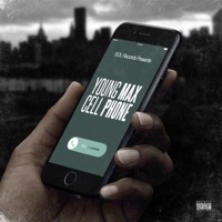 Cell Phone - Single - Young Max