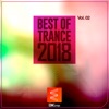 Best of Trance 2018, Vol. 02