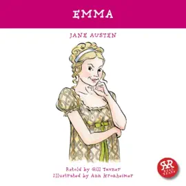 Emma: An Accurate Retelling of Jane Austen's Timeless Classic