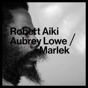 Marlek - EP