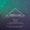 Fantasia Ft Haze (Evm128 Remix) - Marcel Lune lyrics