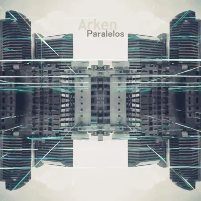 Paralelos - Single - Arken