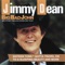 Smoke, Smoke, Smoke That Cigarette - Jimmy Dean lyrics