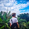Mat Hood (Deluxe Edition), 2018