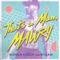 That's a Man Maury (feat. Willam) - Manila Luzon lyrics
