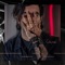 Nothing Wrong With Me - Unlike Pluto lyrics