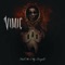 Fail Me (My Temple) [feat. Dave Mustaine] - Single