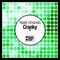 Cranky - Vasily Umanets lyrics