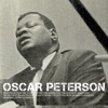 Oscar Peterson Trio - Place St. Henri