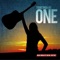 Praying with Our Feet - Rabbi Joe Black & Steve Brodsky lyrics