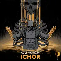 Cerberus — Kai Wachi