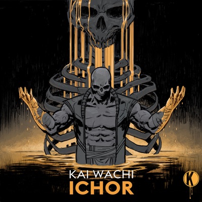 ICHOR - Single