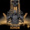 Ichor artwork