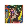 Black Woman (Toto Chiavetta Remix)