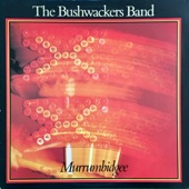 The Bushwackers Band - Augathella Station