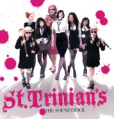 St. Trinians (Original Soundtrack)