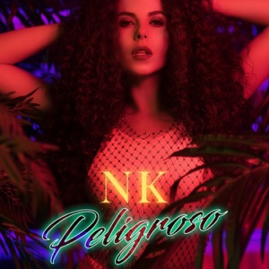 NK Peligroso