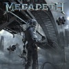 Megadeth