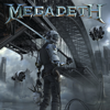 Poisonous Shadows - Megadeth