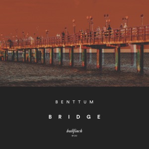 Bridge - Single