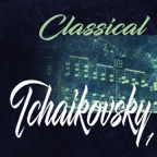 Hymns of the All Night Vigil, Op. 52: I. Bless My Soul, O Lord