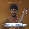 Amoransa