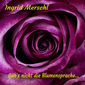 Roter Mohn - Ingrid Merschl