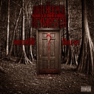 The Gatekeeper and Keymaster (feat. Charlie Ray)