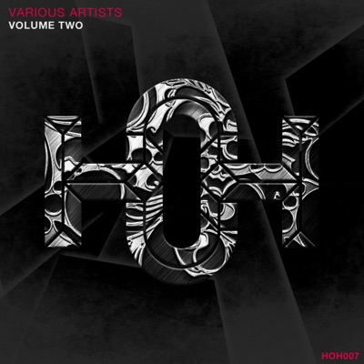 House of Hustle, Vol.2