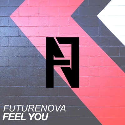 Feel You - Single