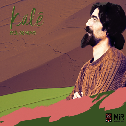 Kale - Apple Music