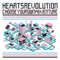 C.Y.O.A. - Heartsrevolution lyrics
