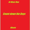 Count Down the Days (PureMix) - Single