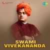 Swami Vivekananda