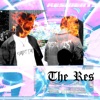 The Res - Single