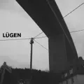 angst macht lärm