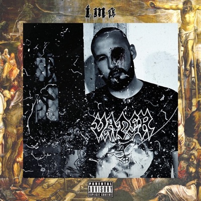 TMA - EP