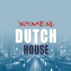 Inhouse.nl: Dutch House