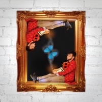 Wildfire Romance - Single - PM Mirror