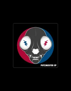 收听 Putzmeister、观看音乐视频、阅读小传、查看巡演日期等 ！